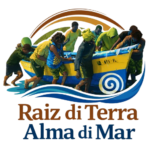 RAIZ DI TERRA ALMA DI MAR